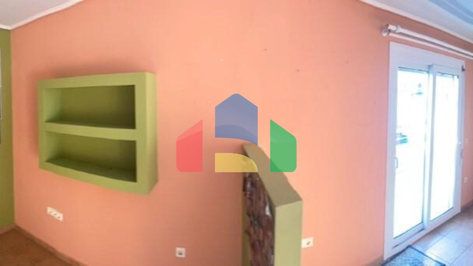 Продажа - Квартира 127 m² в Кавале