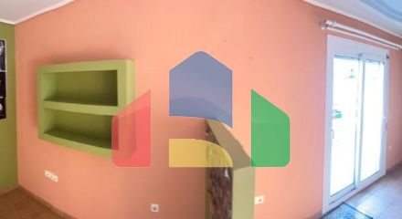 Продажа - Квартира 127 m² в Кавале