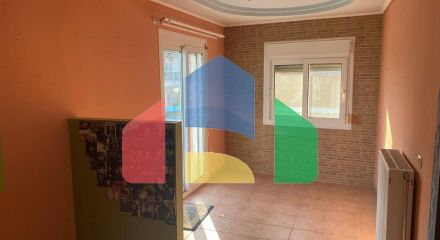 Продажа - Квартира 127 m² в Кавале