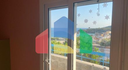 Продажа - Квартира 127 m² в Кавале