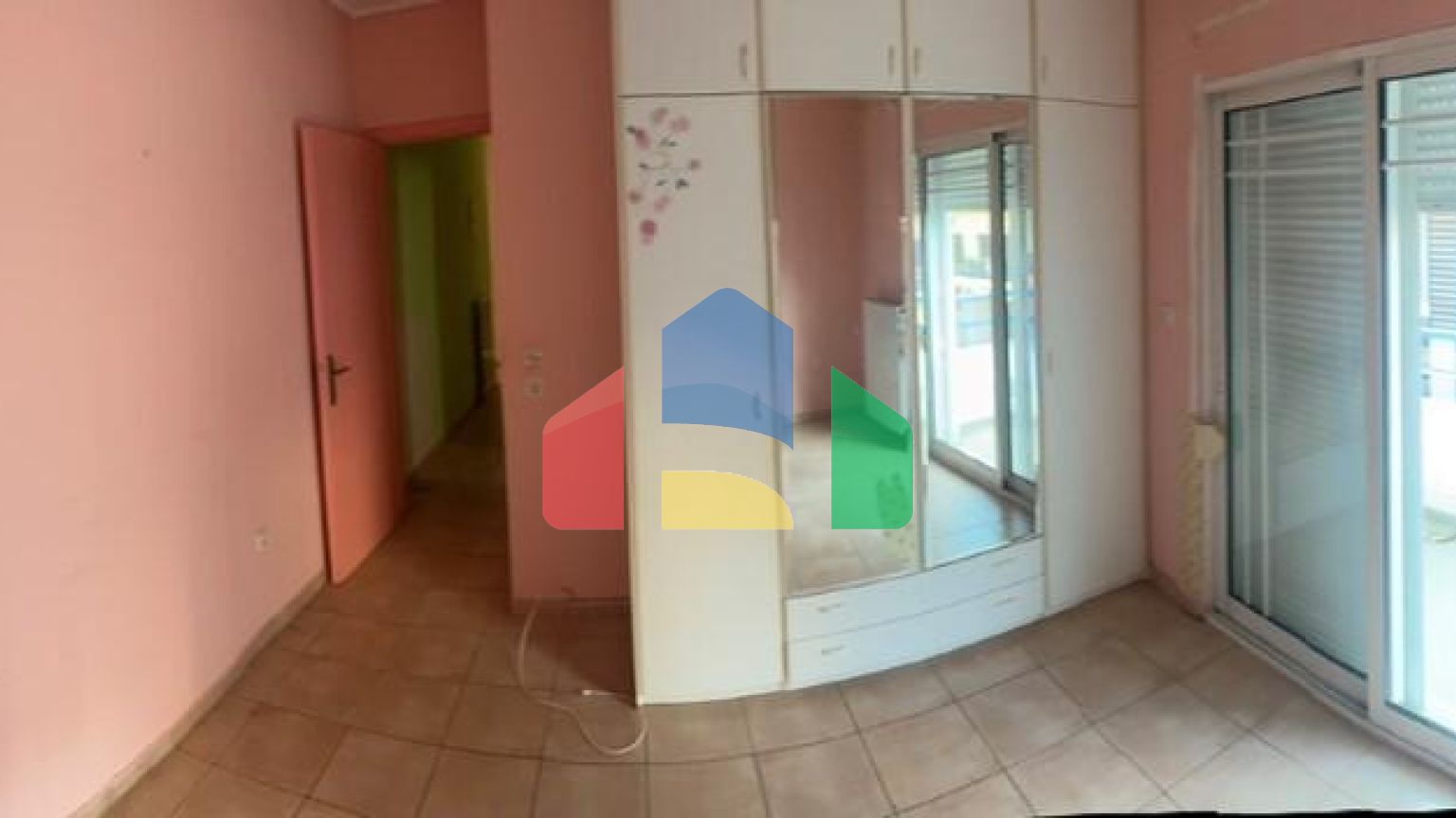 Продажа - Квартира 127 m² в Кавале