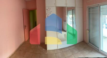 Продажа - Квартира 127 m² в Кавале