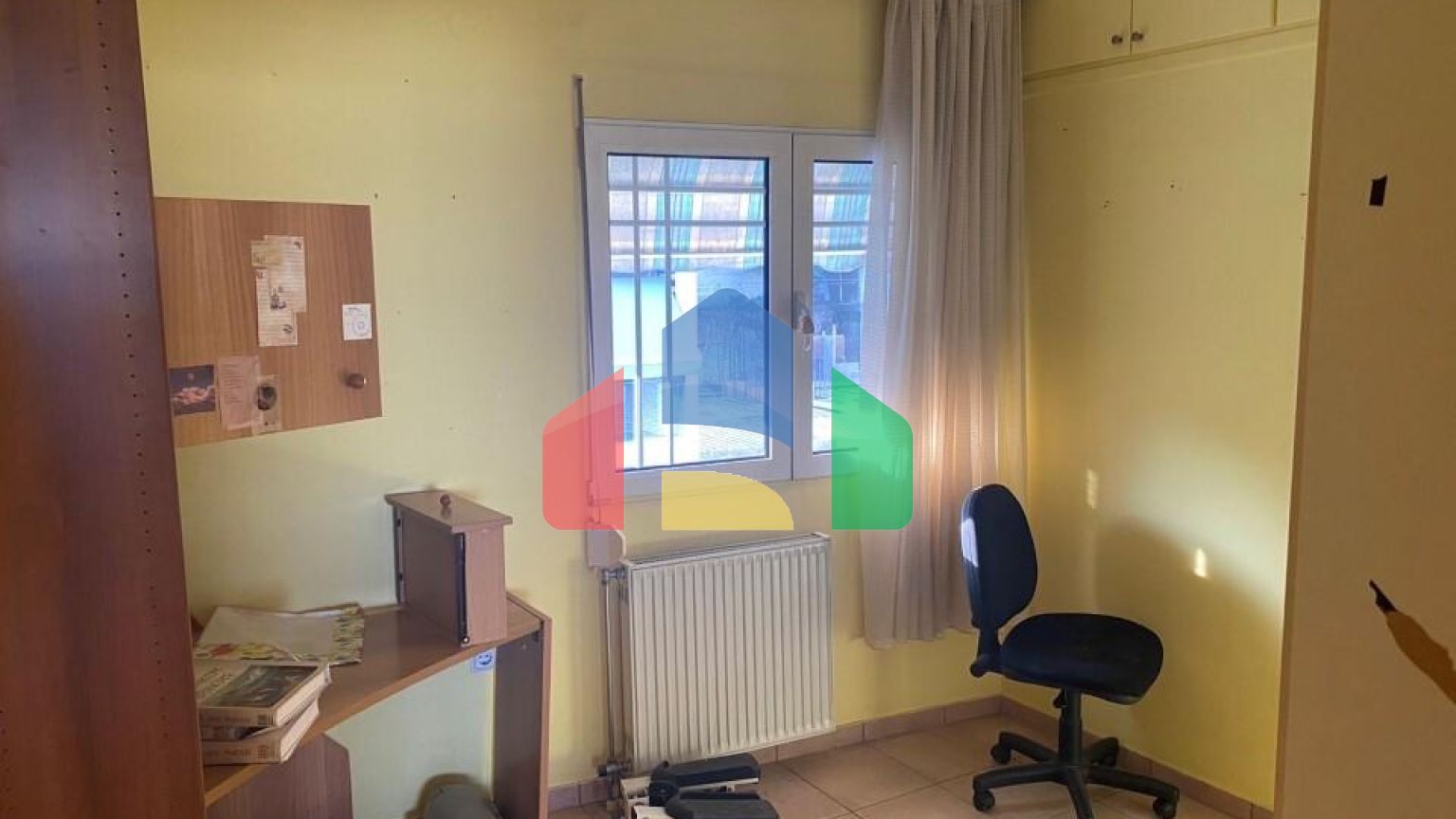 Продажа - Квартира 127 m² в Кавале