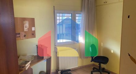 Продажа - Квартира 127 m² в Кавале