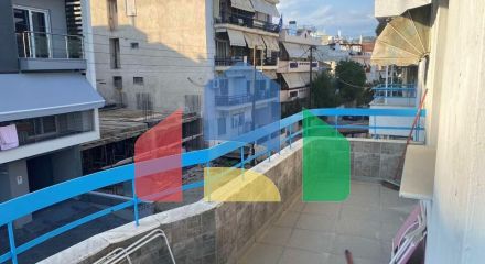 Продажа - Квартира 127 m² в Кавале