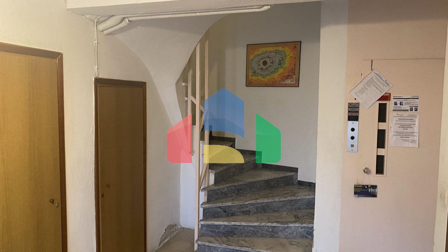 Продажа - Квартира 127 m² в Кавале