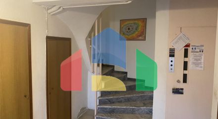 Продажа - Квартира 127 m² в Кавале