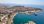 For Sale - Hotel 500 m² in Kavala