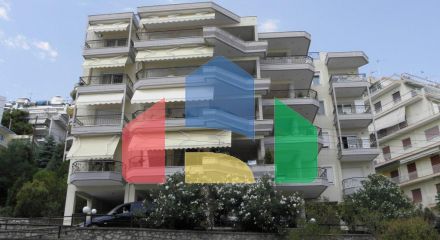 For Sale - Flat 107 m² in Kavala