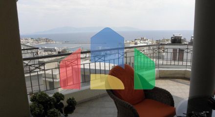 For Sale - Flat 107 m² in Kavala
