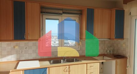 For Sale - Flat 107 m² in Kavala