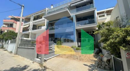 Продажа - Комплекс 430 m² в Кавале