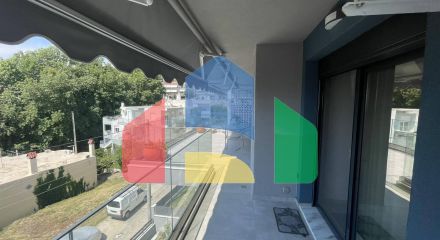 Продажа - Комплекс 430 m² в Кавале