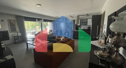 Продажа - Комплекс 430 m² в Кавале
