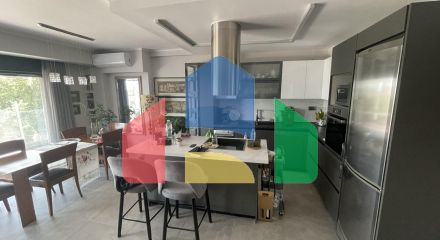 Продажа - Комплекс 430 m² в Кавале