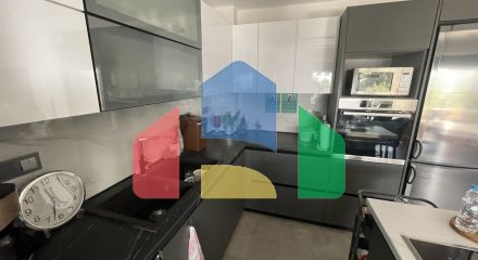 Продаж - Комплекс 430 m² в Кавалі