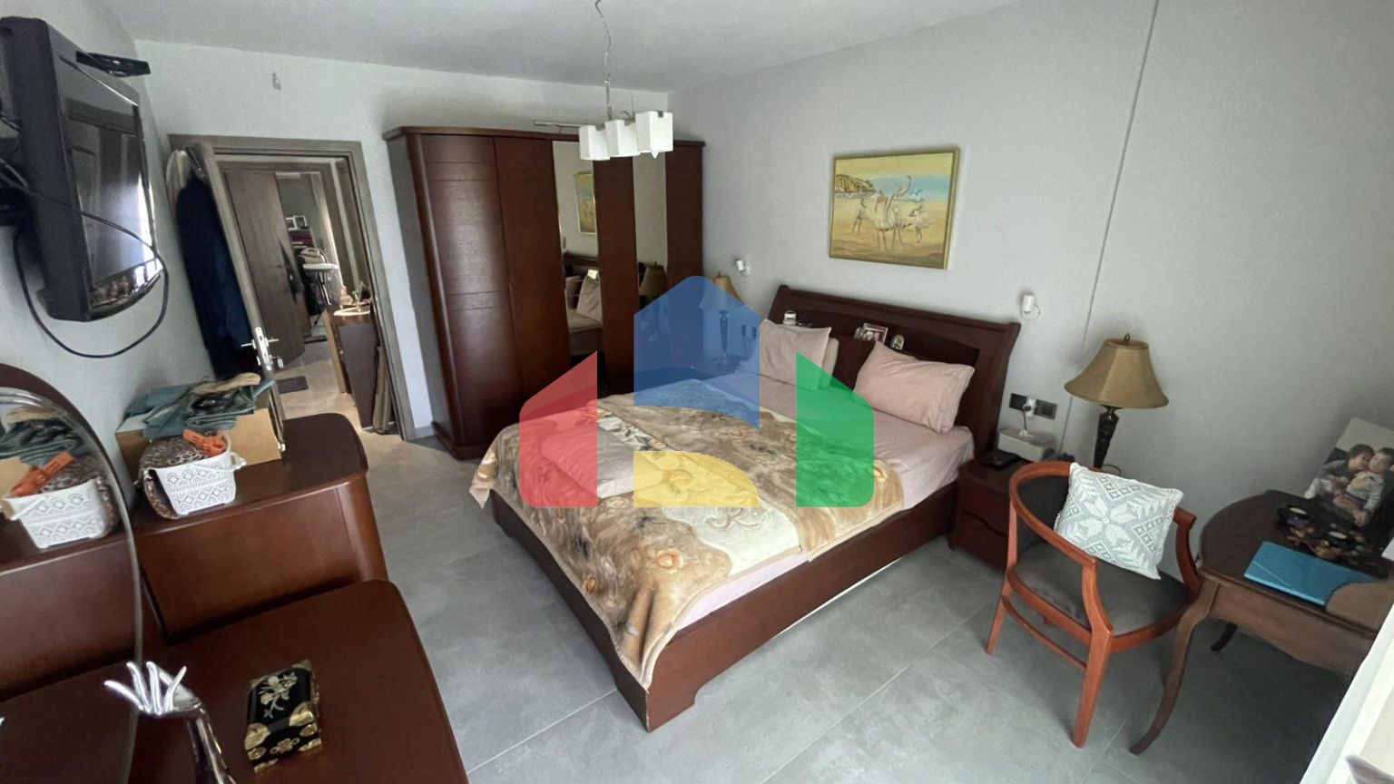 Продаж - Комплекс 430 m² в Кавалі