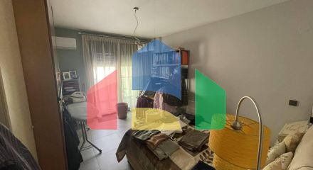 Продаж - Комплекс 430 m² в Кавалі