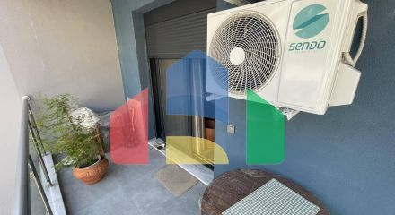 Продаж - Комплекс 430 m² в Кавалі