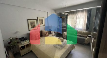 Продаж - Комплекс 430 m² в Кавалі