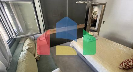 Продаж - Комплекс 430 m² в Кавалі