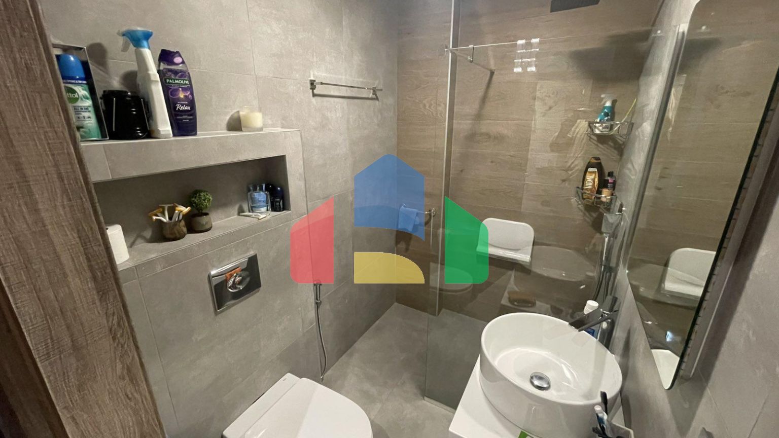 Продаж - Комплекс 430 m² в Кавалі