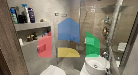 Продаж - Комплекс 430 m² в Кавалі