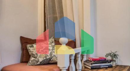 Продаж - Готель 376 m² в Кавалі