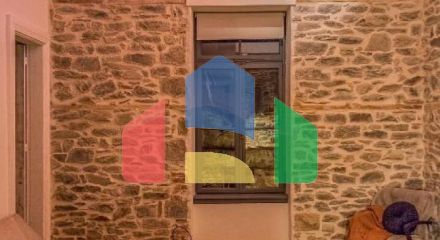 Продаж - Готель 376 m² в Кавалі