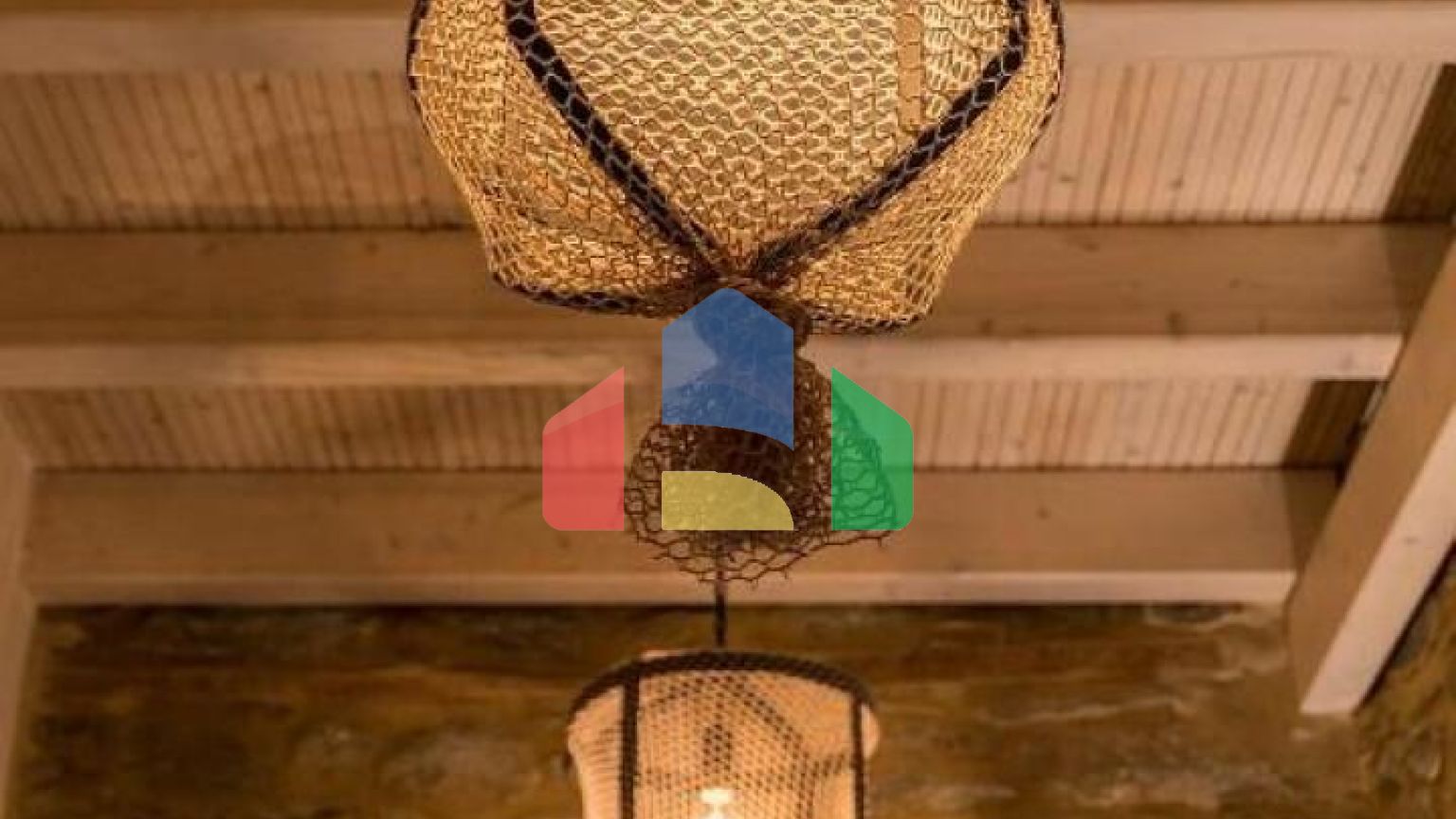 Продаж - Готель 376 m² в Кавалі