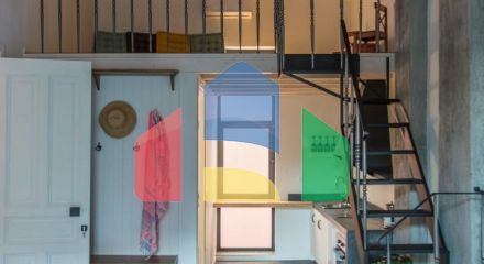 Продаж - Готель 376 m² в Кавалі