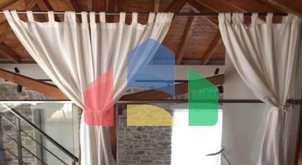 Продаж - Готель 376 m² в Кавалі