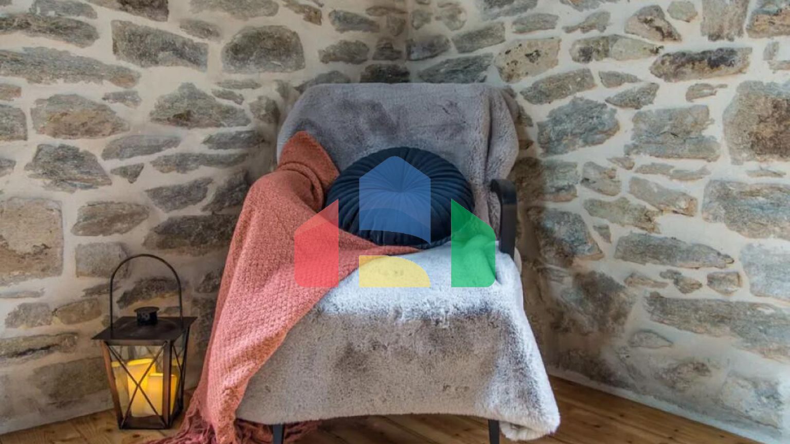 Продаж - Готель 376 m² в Кавалі