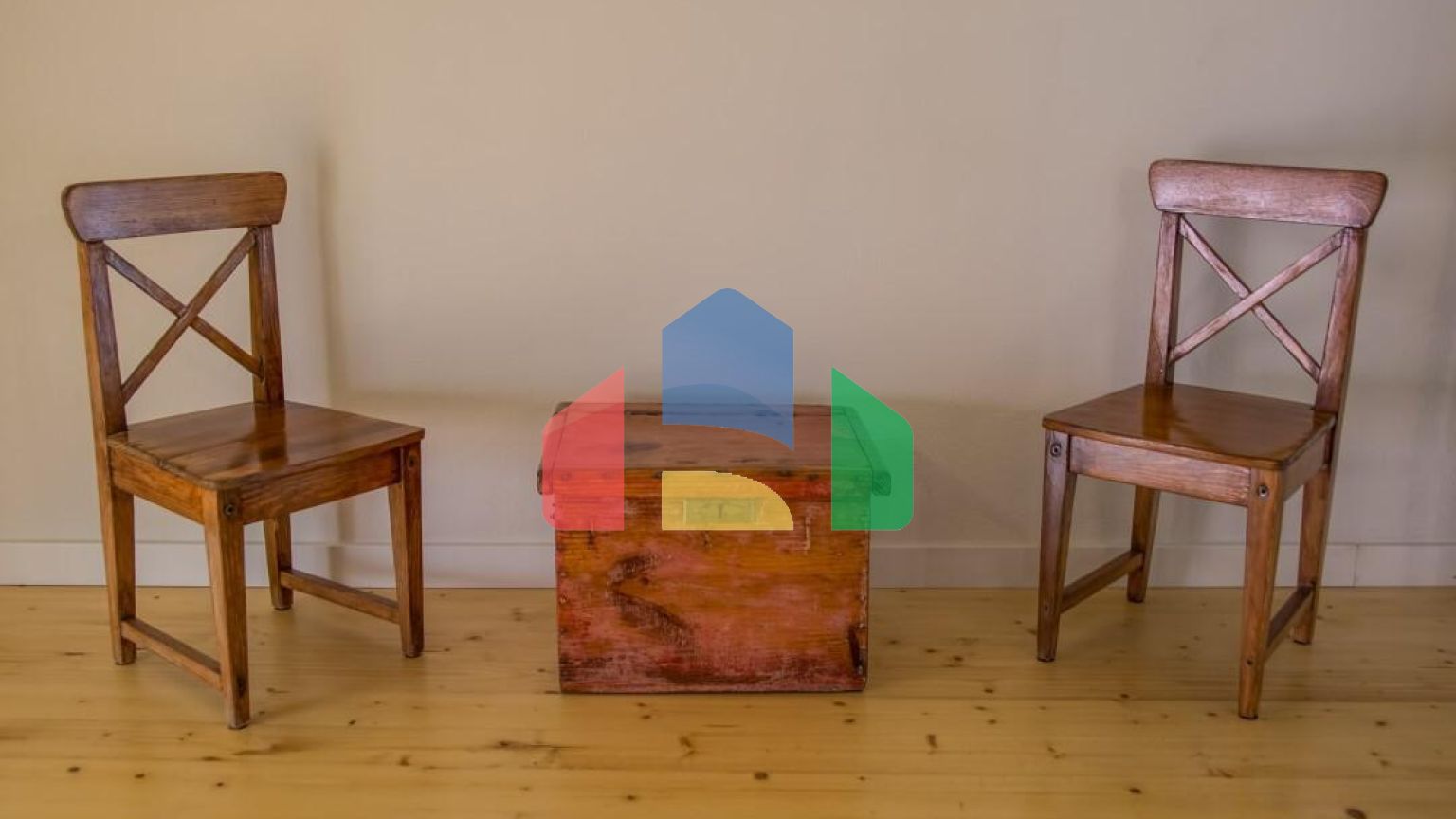 Продаж - Готель 376 m² в Кавалі