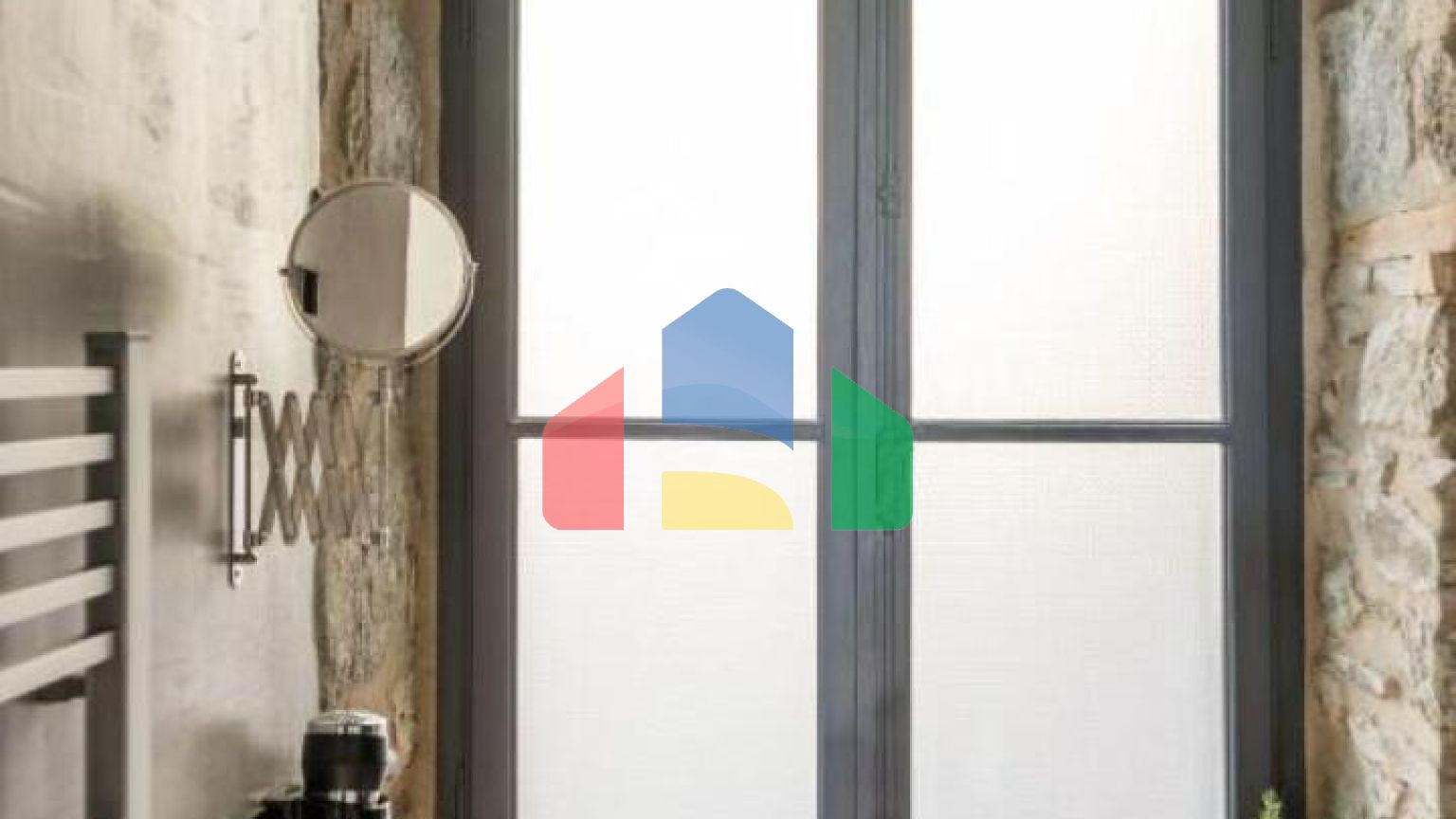 Продаж - Готель 376 m² в Кавалі