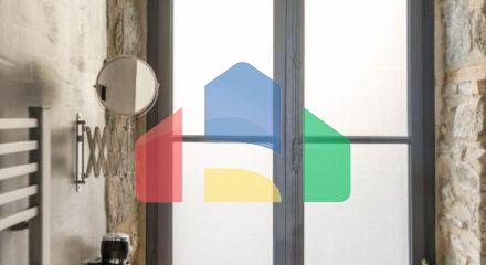 Продаж - Готель 376 m² в Кавалі