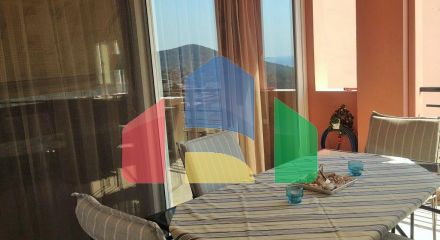 For Sale - Maisonette 190 m² in Kavala