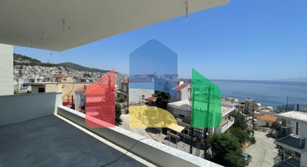 Продаж - Таунхаус 204 m² в Кавалі