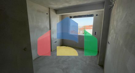 Продаж - Таунхаус 204 m² в Кавалі