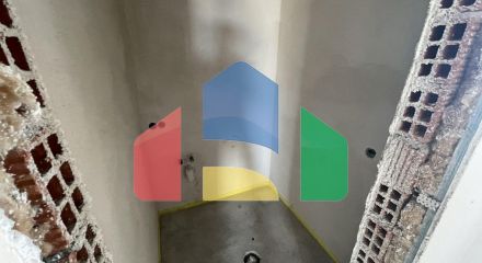 Продаж - Таунхаус 204 m² в Кавалі