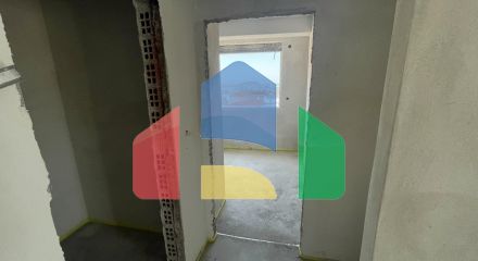 Продаж - Таунхаус 204 m² в Кавалі