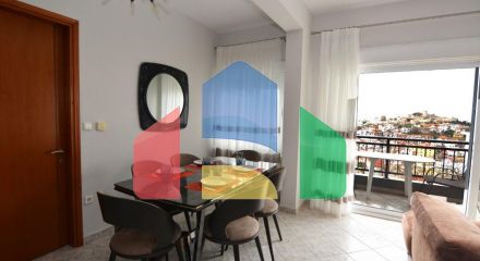 Продажа - Квартира 80 m² в Кавале Продажа - Квартира 80 m² в Кавале