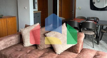Продажа - Квартира 80 m² в Кавале Продажа - Квартира 80 m² в Кавале