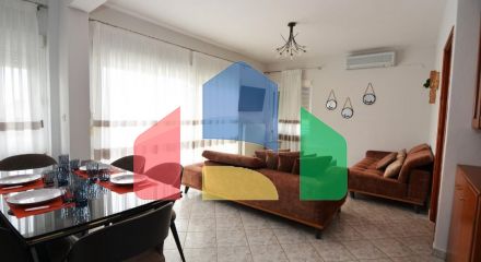 Продажа - Квартира 80 m² в Кавале Продажа - Квартира 80 m² в Кавале