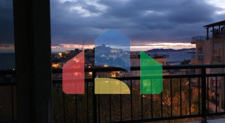 Продажа - Квартира 80 m² в Кавале Продажа - Квартира 80 m² в Кавале