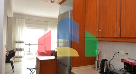 Продажа - Квартира 80 m² в Кавале