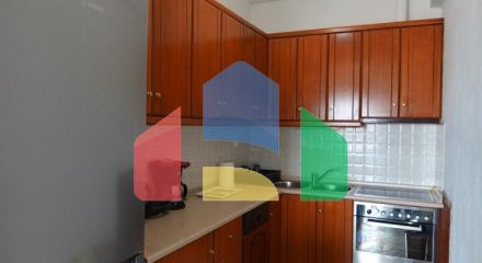 Продажа - Квартира 80 m² в Кавале