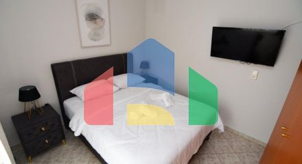 Продажа - Квартира 80 m² в Кавале