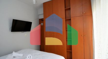 Продажа - Квартира 80 m² в Кавале