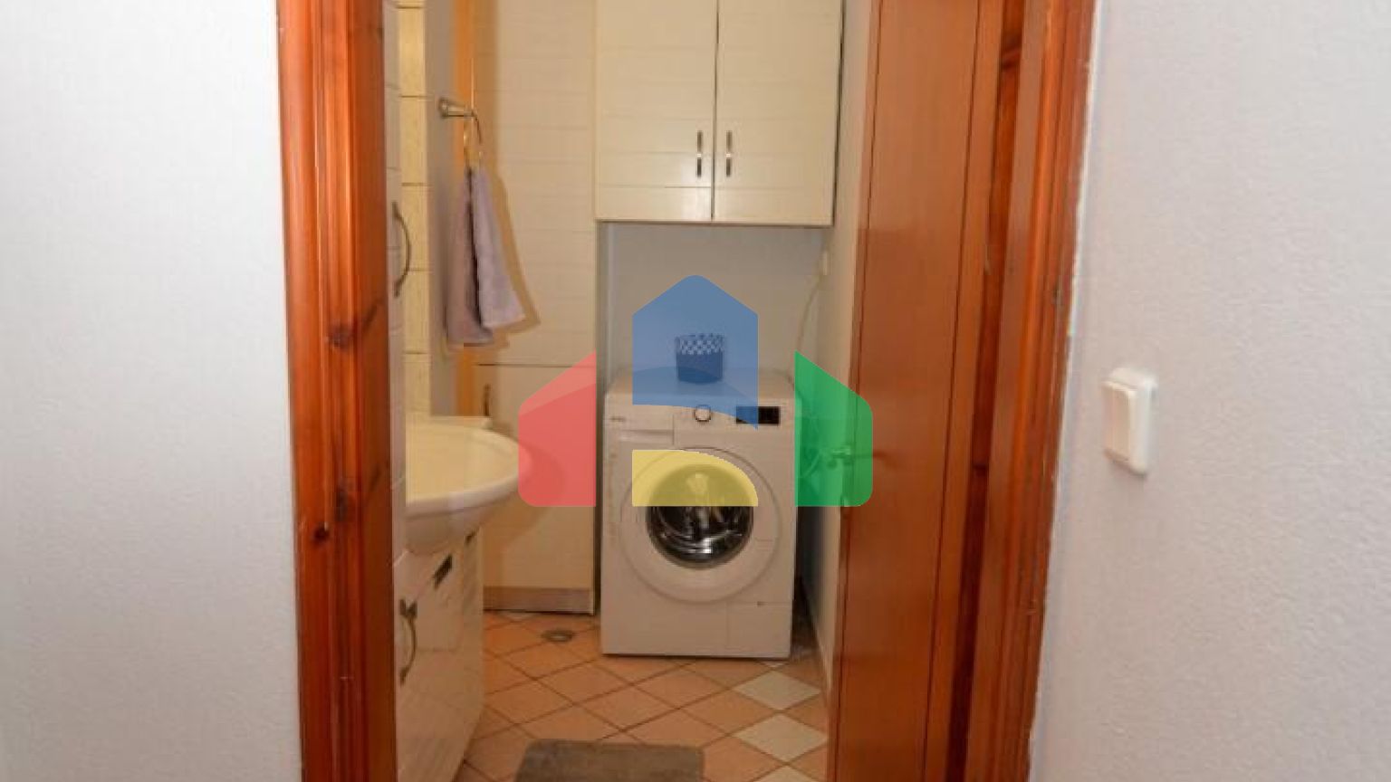 Продажа - Квартира 80 m² в Кавале